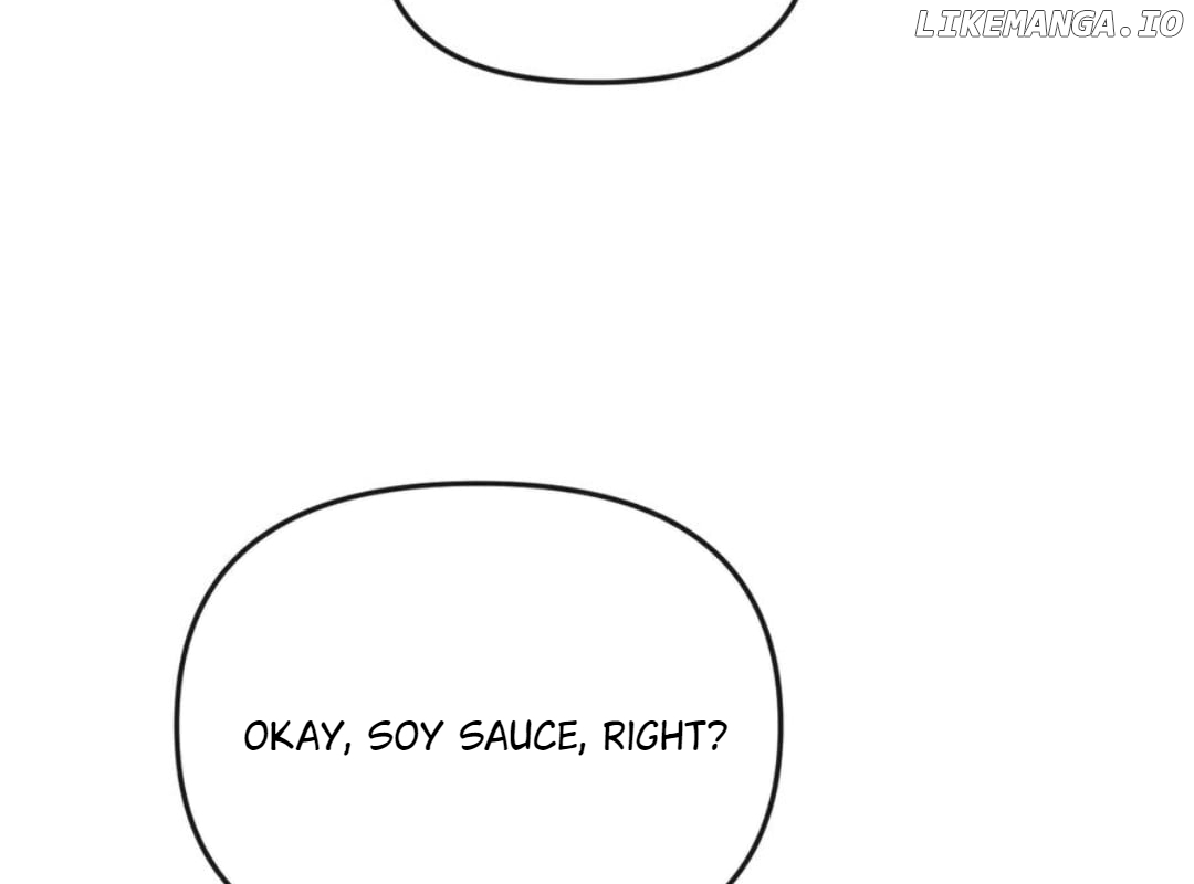 Deeply In Love Chapter 44 - page 14